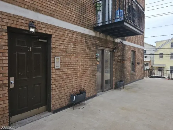 63-69 Rome St #1J, Newark City, NJ 07105