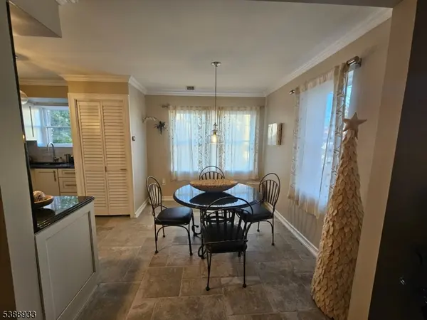 63-69 Rome St #1J, Newark City, NJ 07105