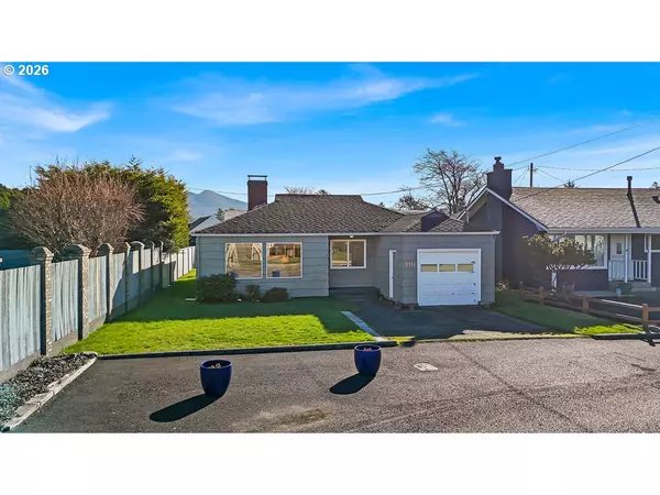 Seaside, OR 97138,2311 S DOWNING ST