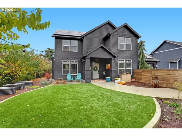 Milwaukie, OR 97267,15885 SE HAROLD AVE