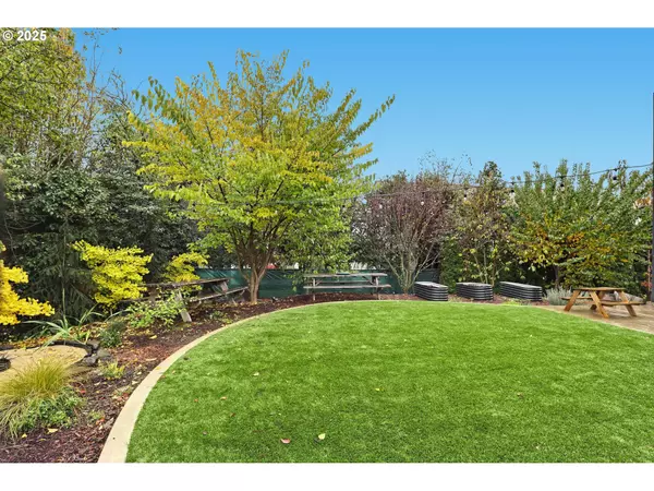 Milwaukie, OR 97267,15885 SE HAROLD AVE