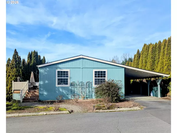 Kalama, WA 98625,5400 MEEKER DR #76