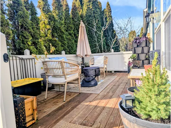 5400 MEEKER DR #76, Kalama, WA 98625