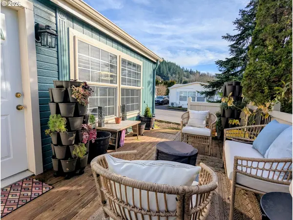 5400 MEEKER DR #76, Kalama, WA 98625