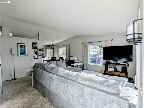 5400 MEEKER DR #76, Kalama, WA 98625