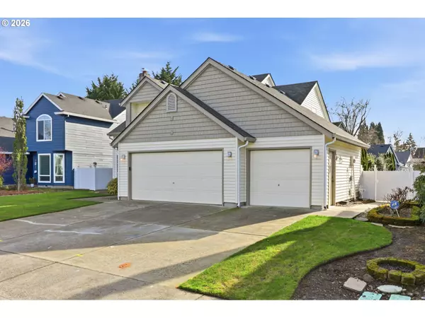 Vancouver, WA 98683,16111 SE 18TH WAY