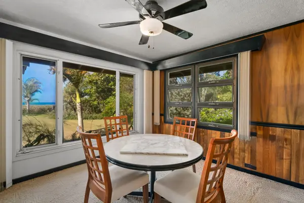 8585 KAUMUALII HWY, Kekaha, HI 96752