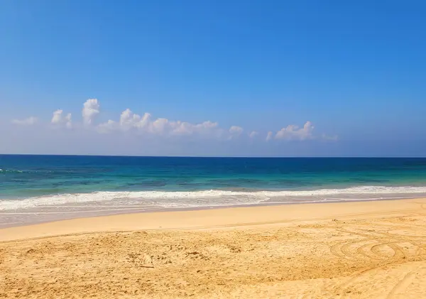 8585 KAUMUALII HWY, Kekaha, HI 96752