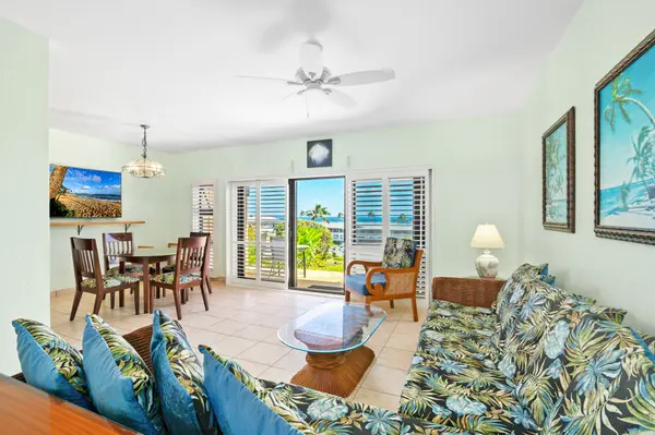 1568 PEE RD #211, Koloa, HI 96756