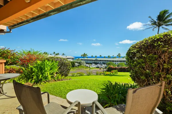 1568 PEE RD #211, Koloa, HI 96756