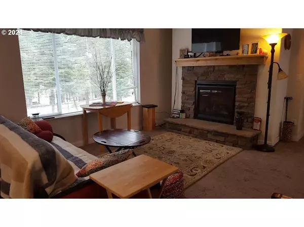 Imnaha, OR 97842,59931 RIVER CANYON RD