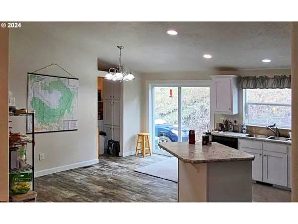 59931 RIVER CANYON RD, Imnaha, OR 97842