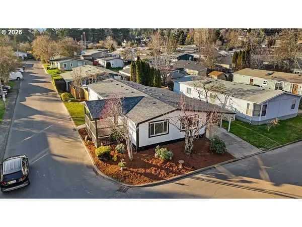 13620 SW BEEF BEND RD #51, Portland, OR 97224