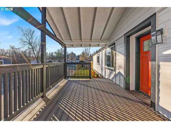 13620 SW BEEF BEND RD #51, Portland, OR 97224