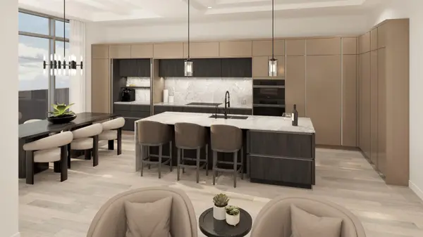 4180 Kovitz AVE NW #307, Calgary, AB T2L 2K7