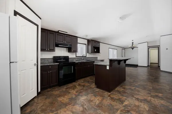 392 Gregoire CRES, Fort Mcmurray, AB T9H2L7