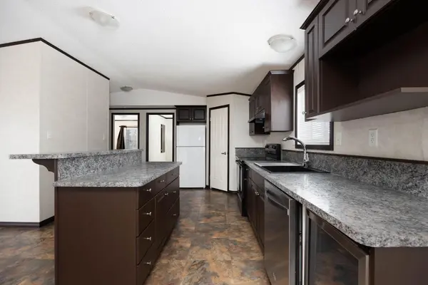 392 Gregoire CRES, Fort Mcmurray, AB T9H2L7