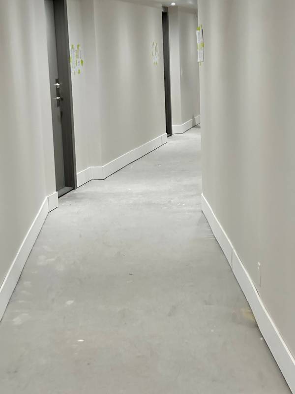 51 Clarington BLVD #323, Clarington, ON L1C 7J8