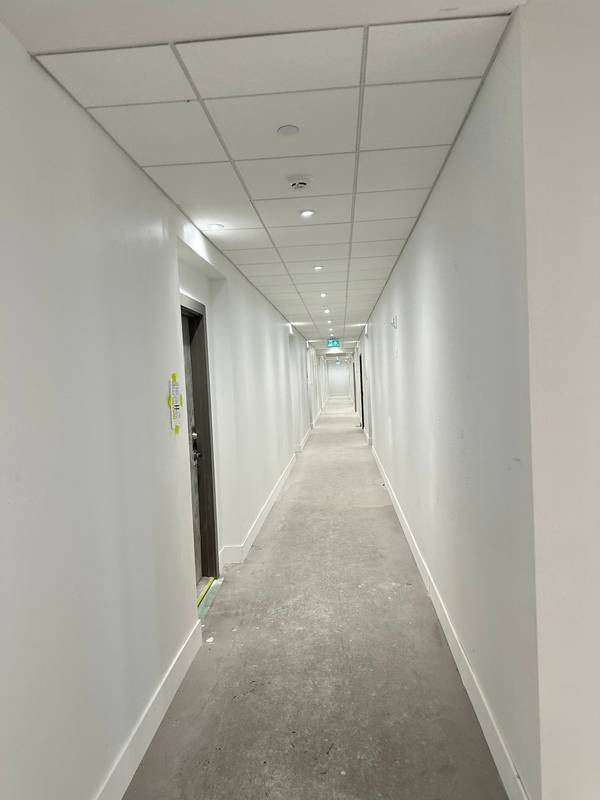 51 Clarington BLVD #323, Clarington, ON L1C 7J8