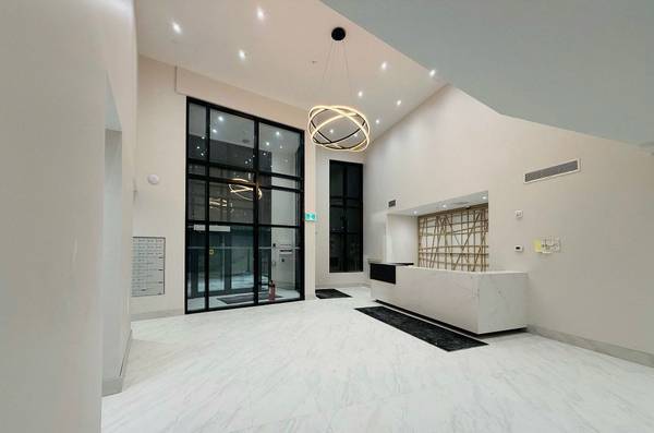 51 Clarington BLVD #323, Clarington, ON L1C 7J8