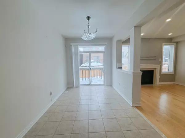 East Gwillimbury, ON L9N 0R2,36 Applegate DR