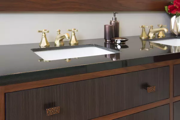 Vaughan, ON L4K 1Z8,7250 Keele ST #97 & 108