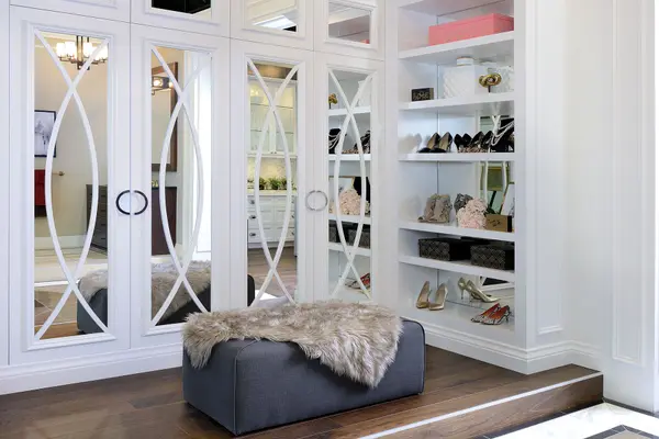 Vaughan, ON L4K 1Z8,7250 Keele ST #97 & 108