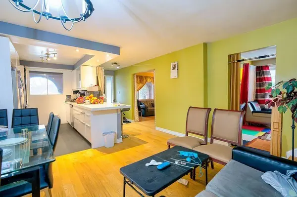 14835 Jane ST, King, ON L7B 1A3