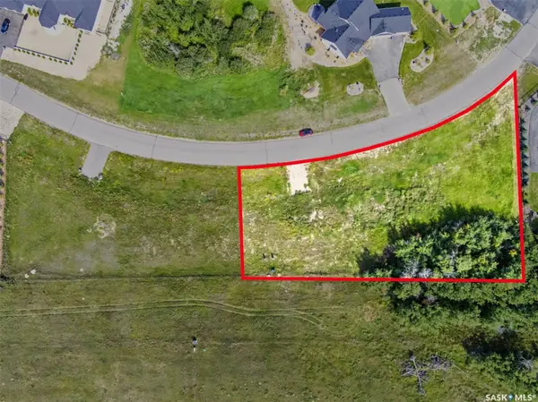 208 Edgemont CRESCENT, Corman Park Rm No. 344, SK S7T 0Z8