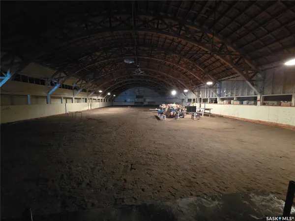 145 James STREET, Kisbey, SK S0C 0G0