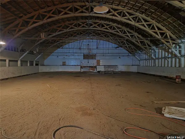 145 James STREET, Kisbey, SK S0C 0G0