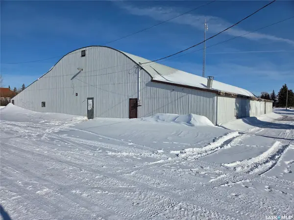 145 James STREET, Kisbey, SK S0C 0G0