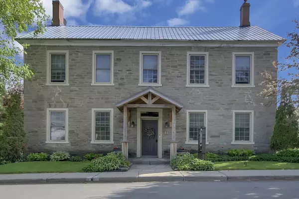 Edwardsburgh/cardinal, ON K0E 1X0,6 Spencer ST S