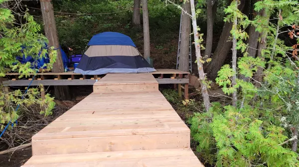 Dysart Et Al, ON K0L 1M0,00 Lot 1 Elephant Lake WAO N/A