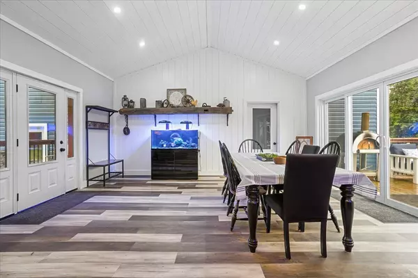 Algonquin Highlands, ON K0M 1S0,1030 ALL SEASONS CT