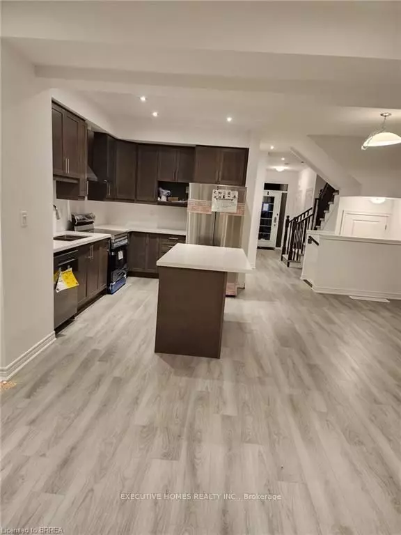 Brant, ON N3L 0N2,120 Court DR #100