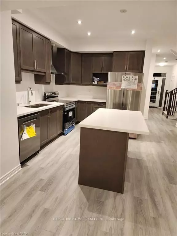 Brant, ON N3L 0N2,120 Court DR #100