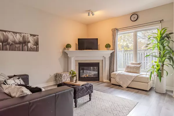 Brant, ON N3L 4G4,11 Irongate DR