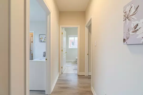 Brant, ON N3L 4G4,11 Irongate DR