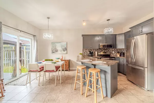 Brant, ON N3L 4G4,11 Irongate DR