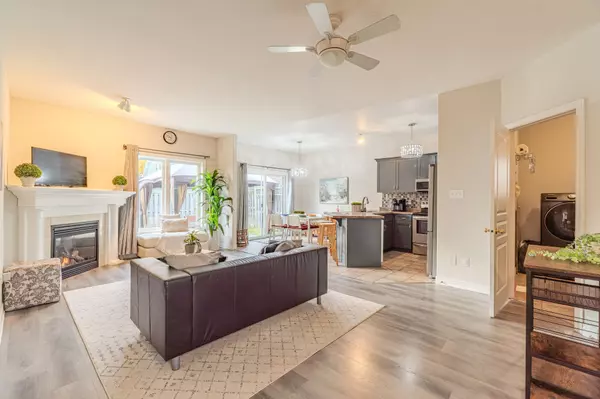 Brant, ON N3L 4G4,11 Irongate DR