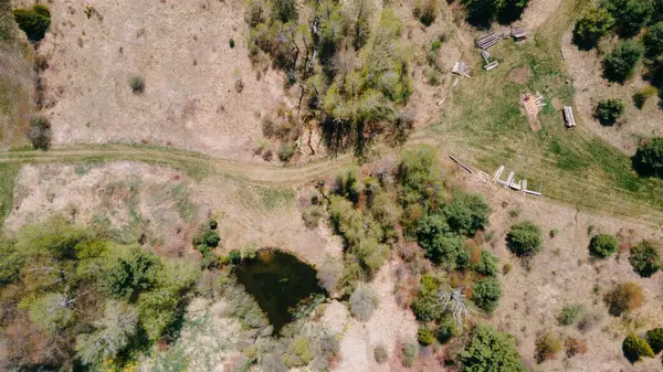 196 Eddystone RD, Alnwick/haldimand, ON K0K 2G0