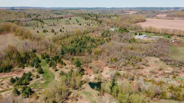 196 Eddystone RD, Alnwick/haldimand, ON K0K 2G0