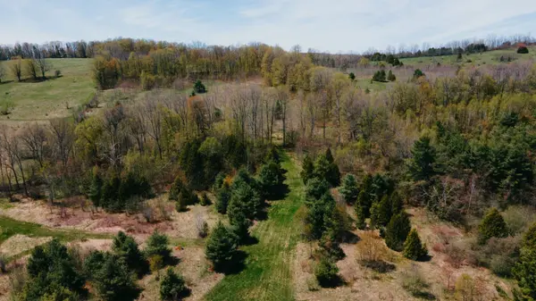 196 Eddystone RD, Alnwick/haldimand, ON K0K 2G0