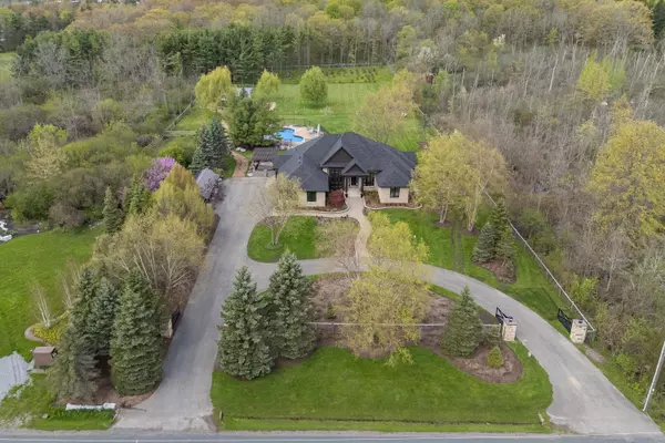 Fort Erie, ON L0S 1N0,3500 Nigh RD