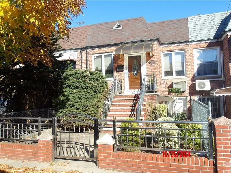 5703 Avenue O, Brooklyn, NY 11234