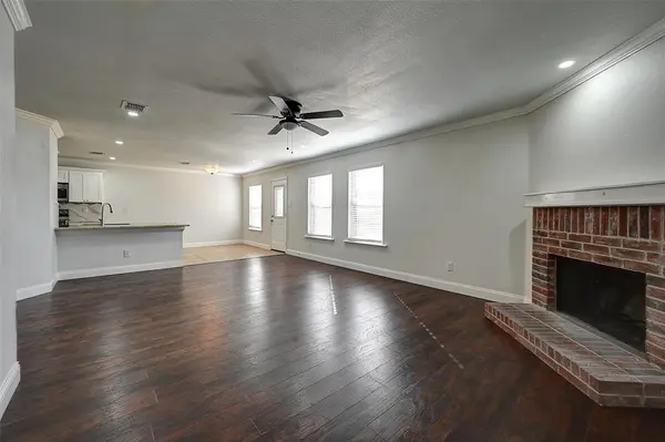 607 Claiborn Lane, Wylie, TX 75098