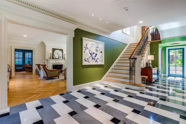 Highland Park, TX 75219,4211 Lakeside Drive