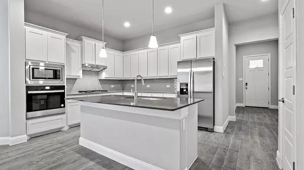 Fort Worth, TX 76036,10840 BLOODSTONE Drive