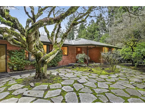 Portland, OR 97219,10710 S MOAPA AVE